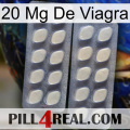 20 Mg Viagra 07